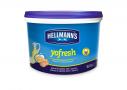 HELLMANN´S Yofresh 5l